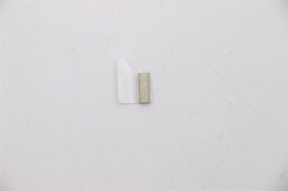 Lenovo 5T11B07712 TAPE Sponge H 82HK Wifi_ele_foam