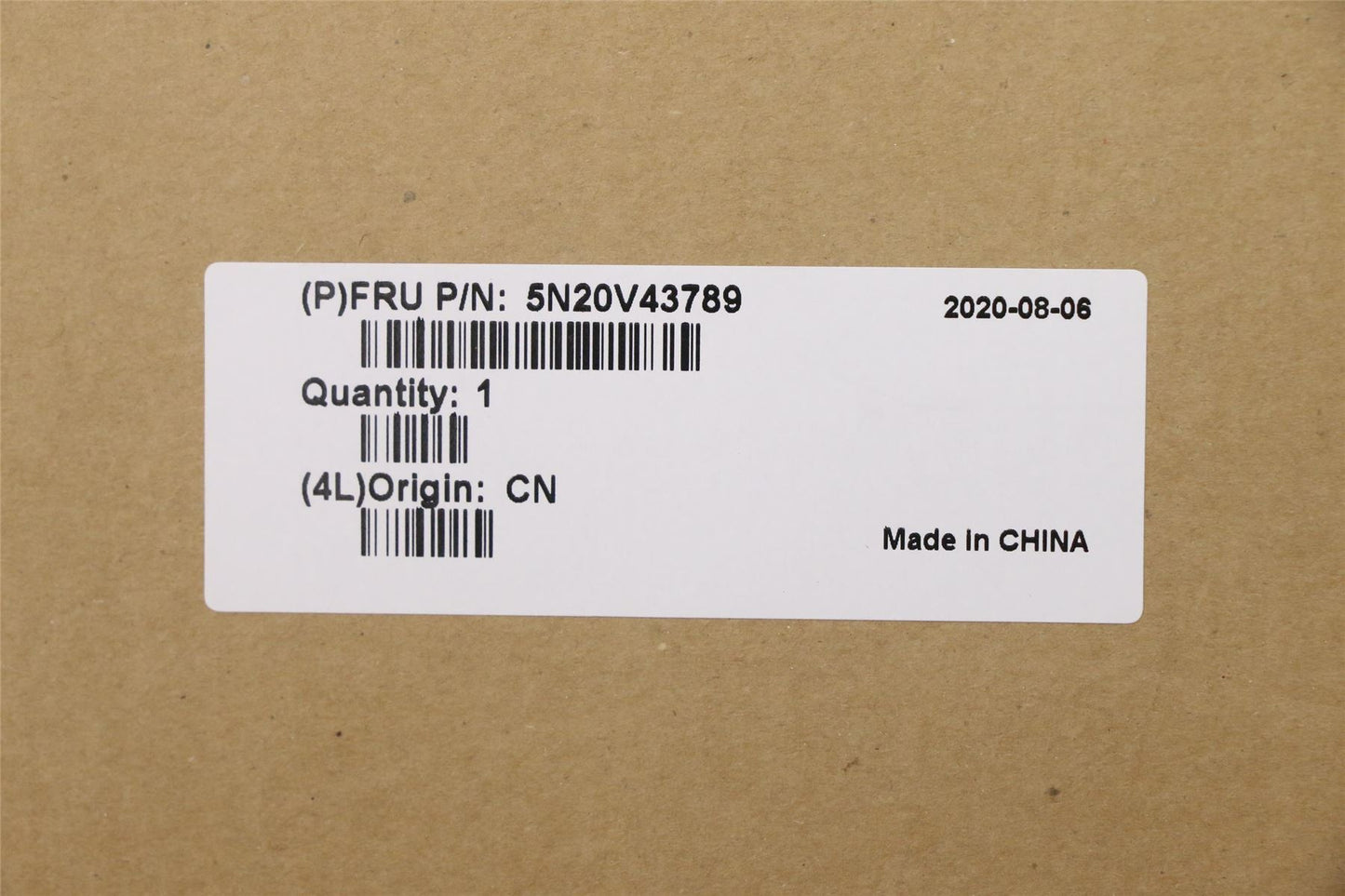 Lenovo ThinkPad P14s 1 P14s 2 T14 1 T14 2 Tastatur Thai Schwarz mit Hintergrundbeleuchtung 5N20V43789