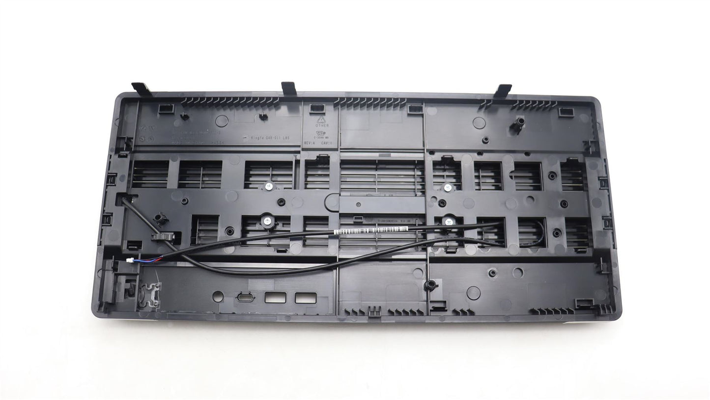 Lenovo MECH_ASM Front Bezel Assy, LOQ17IRB8,17L 5M11H28678