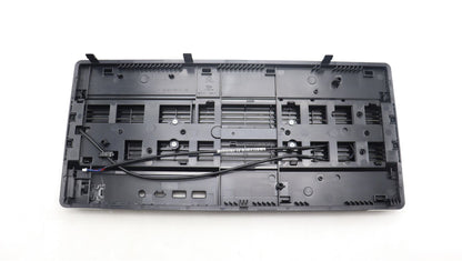 Lenovo MECH_ASM Front Bezel Assy, LOQ17IRB8,17L 5M11H28678