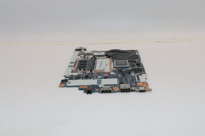Lenovo FRU R3 5425U 8G WIN,ND,YdT,yAB 5B21H49178