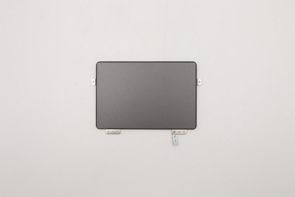 Lenovo W/FFC C 81NX Touchpad FFC Board 5T60S94203