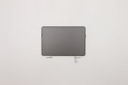Lenovo W/FFC C 81NX Touchpad FFC Board 5T60S94203