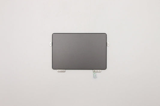 Lenovo W/FFC C 81NX Touchpad FFC Board 5T60S94203
