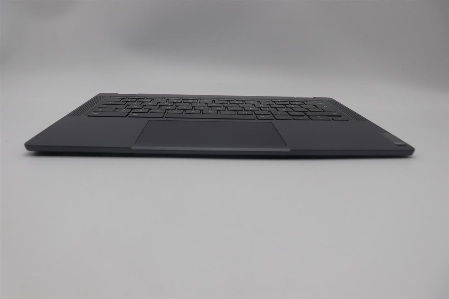 Lenovo 5 14IAU IP 5 14IAU7 Palmrest Cover Touchpad Keyboard Backlit 5CB1J35949