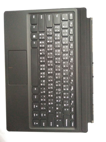 Lenovo KYB 3N 80U1 TC BK NonBacklit Traditional Chinese Keyboard 5N20M13872
