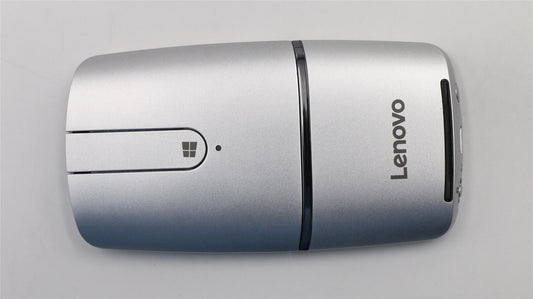 Lenovo Lenovo YOGA Mouse FRU(Silver) 01FJ054