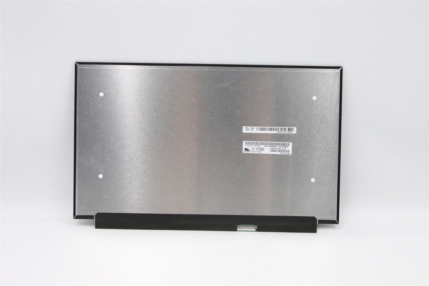 Lenovo LG LP133WF7-SPB1 FHDI AG S NB 5D10R40601