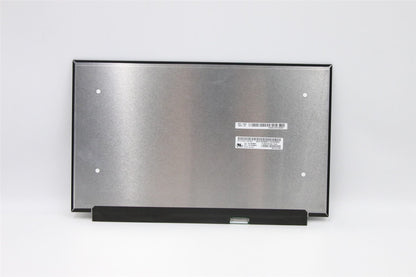 Lenovo LG LP133WF7-SPB1 FHDI AG S NB 5D10R40601