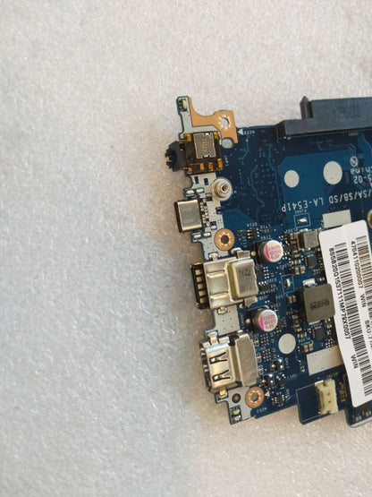 Lenovo IdeaPad 320S 15IKB Motherboard Mainboard 5B20Q15371