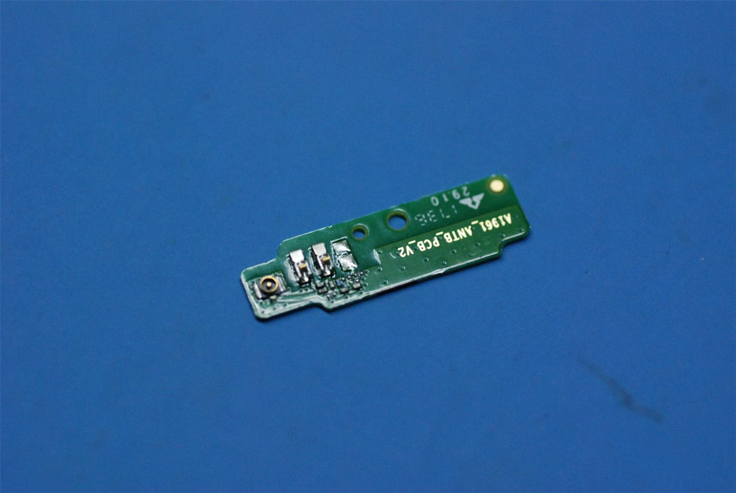 Lenovo TB-7304X ANTB&*HQ31206931000 CS 5P68C09459