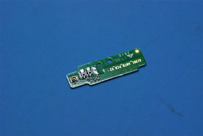 Lenovo TB-7304X ANTB&*HQ31206931000 CS 5P68C09459