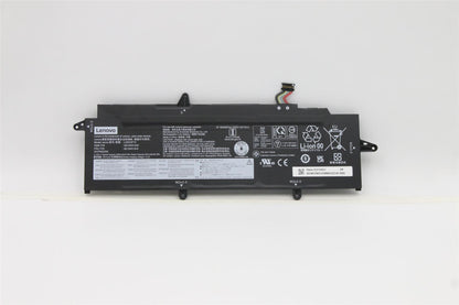 Lenovo Internal,3c,41Wh,LiIon, SWD 5B10W51825