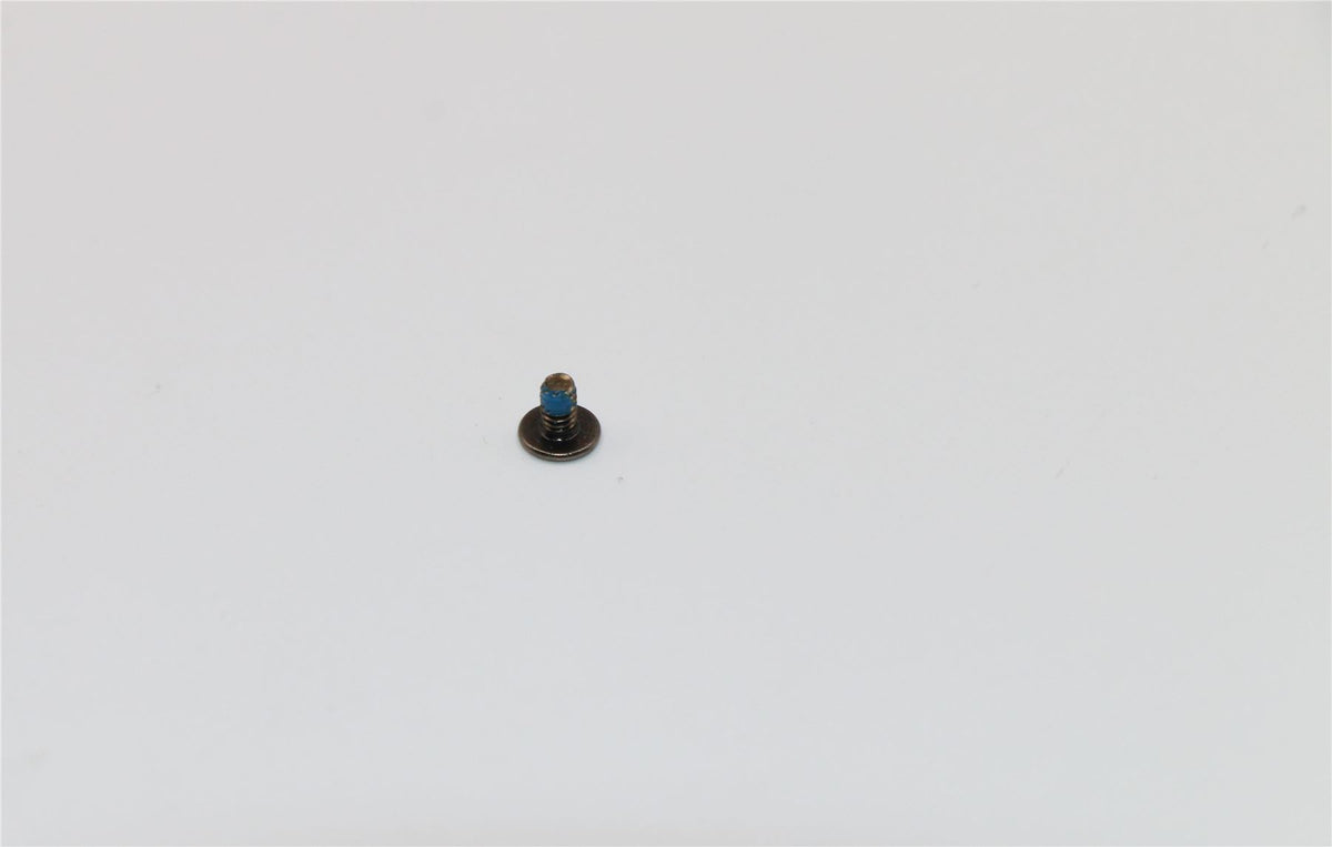 Lenovo 5S10K48430 SCREW Screw L 80MK 2.0D 4.5D 0.5T