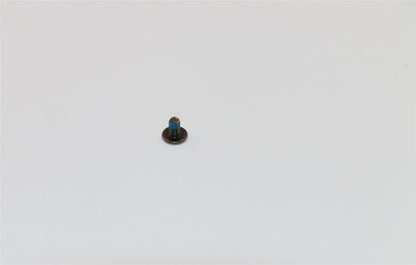 Lenovo 5S10K48430 SCREW Screw L 80MK 2.0D 4.5D 0.5T