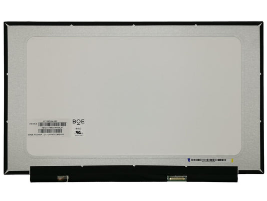 HP PNL 15.6 FHD AG SVA 45 250n NB M03151-3D1, M03151-JD2, M03151-JD1, M03151-LD1, M09820-001