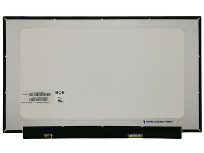 HP PNL 15.6 FHD AG SVA 45 250n NB M03151-3D1, M03151-JD2, M03151-JD1, M03151-LD1, M09820-001