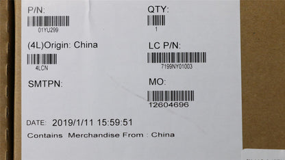 Lenovo Sub Card USB 3.0,Right,nonVp 01YU299