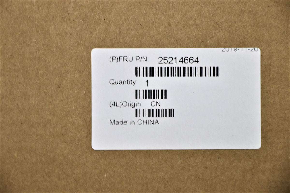Lenovo B41-30 B41-35 B40-80 G40-30 G40-45 USB Wired Keyboard US Black 5C50S24889