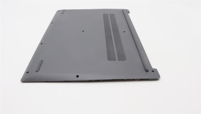 Lenovo IdeaPad 3 16IRU8 3 16ABR8 Bottom Base Lower Chassis Cover Grey 5CB1L14590