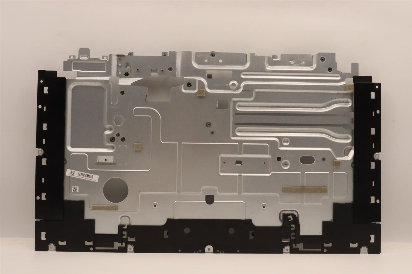 Lenovo MECH_ASM MAIN FRAME,N50a-24 5M11H28512