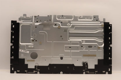 Lenovo MECH_ASM MAIN FRAME,N50a-24 5M11H28512