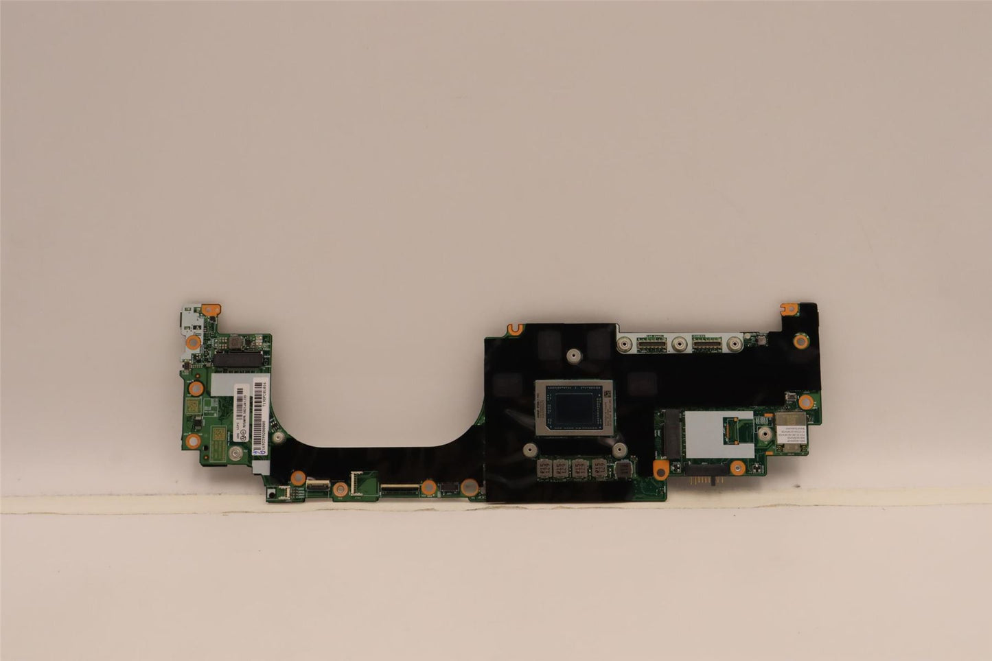 Lenovo ThinkPad Z13 Gen 1 Motherboard Mainboard UMA AMDR76860Z-PRO 5B21J41235