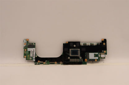 Lenovo ThinkPad Z13 Gen 1 Motherboard Mainboard UMA AMDR76860Z-PRO 5B21J41235