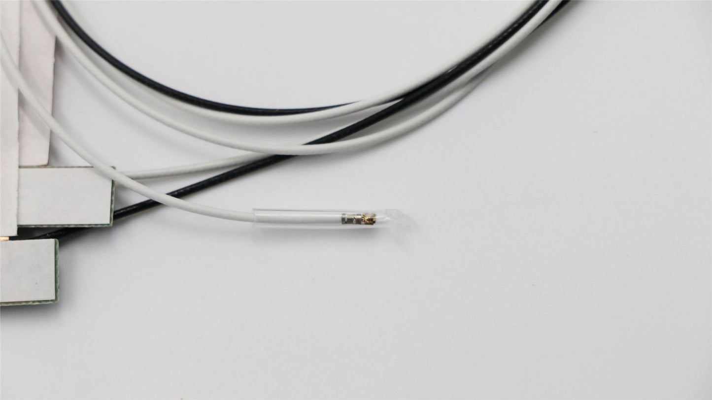 Lenovo Antenna WLAN W Flex2-15 MAIN/AUX 5A30F76795