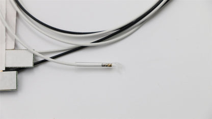 Lenovo Antenna WLAN W Flex2-15 MAIN/AUX 5A30F76795