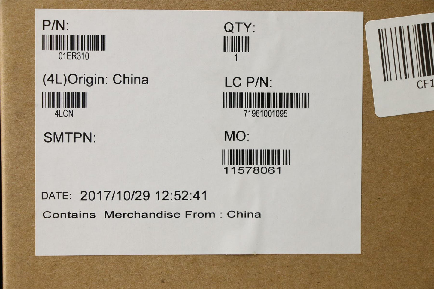 Lenovo NOK, i7-7500U, HDCP, 8G, TPM2 01YR136