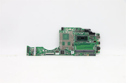 Lenovo ThinkBook 13s IML Motherboard Mainboard UMA intelI710510U 5B21B38623