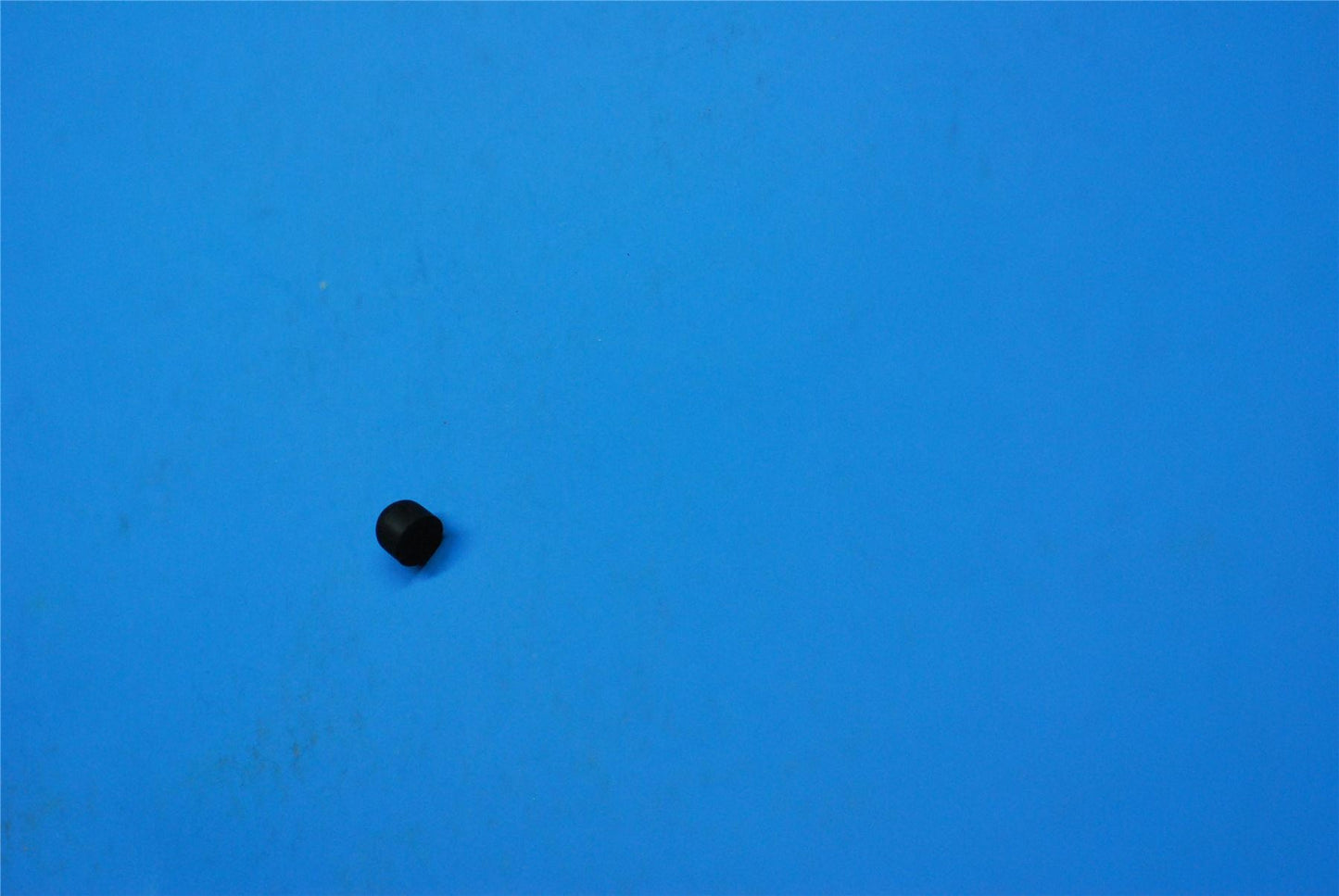Lenovo P0510 Foot Rubber&*410002000368-01 CS 5MO8C03597
