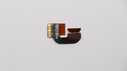 Lenovo Tablet X1 3rd NFC Flex Cable 01AY244