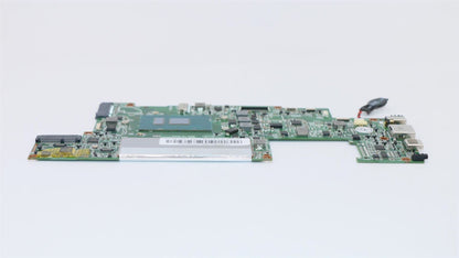 Lenovo IdeaPad 510 12IKB Motherboard Mainboard UMA intelI77500U 8G 5B20N02284