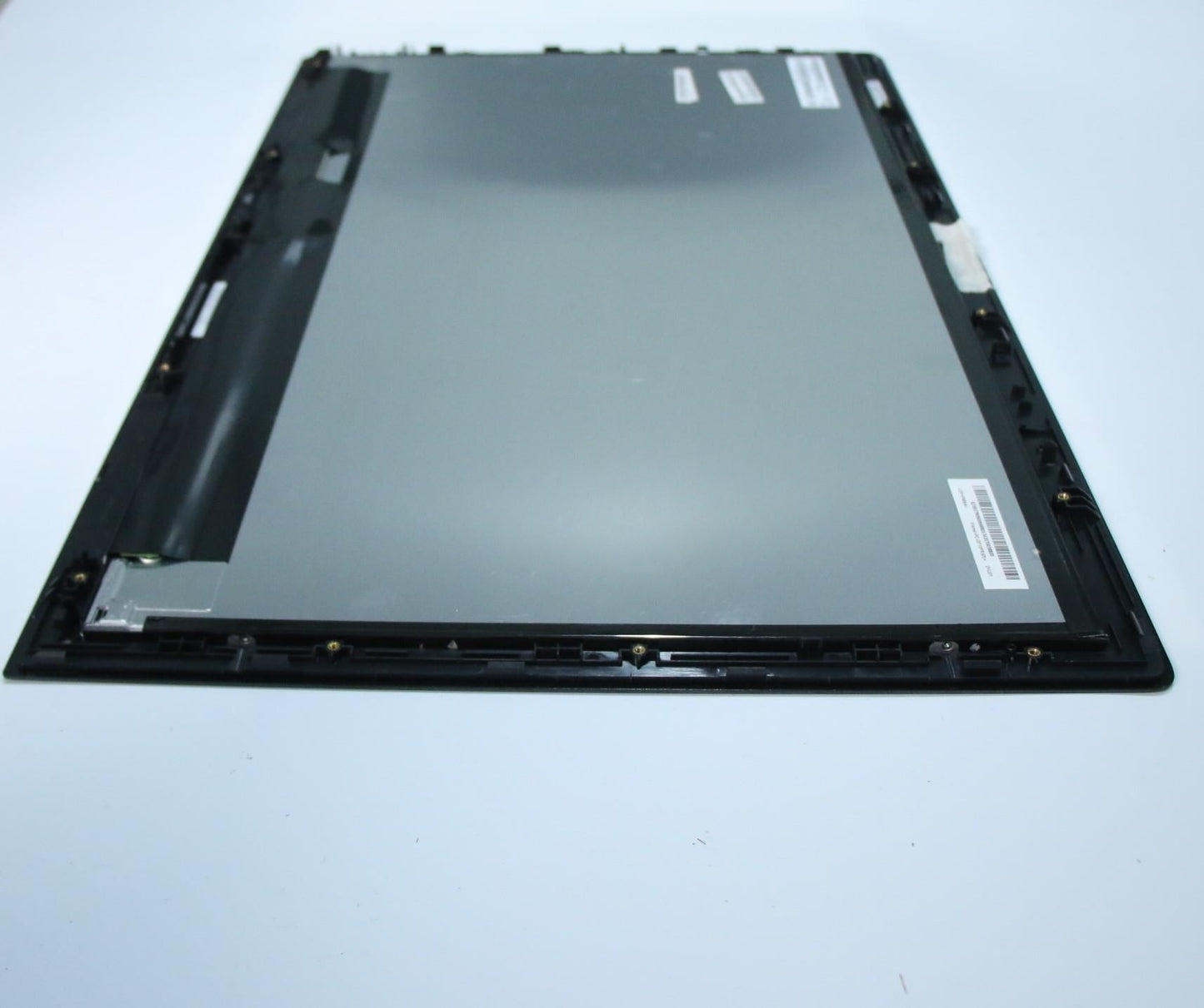 Lenovo MECH_ASM FHD 27.0 Panel A910 non-touch 01EF168