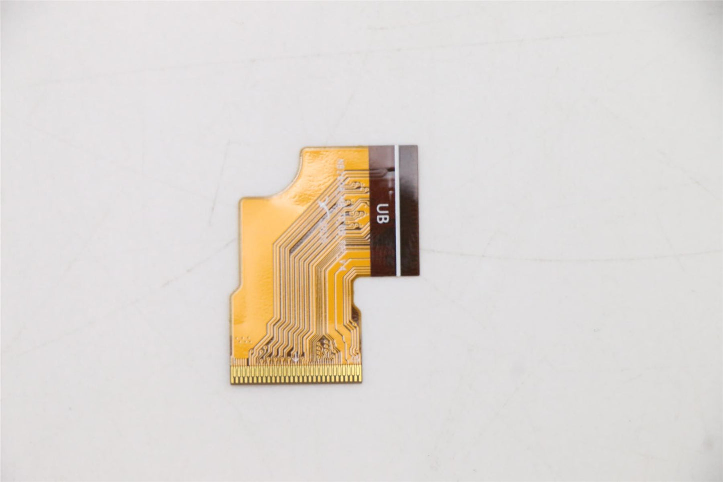 Lenovo USB Board Cable H 82CU 5C10S30141