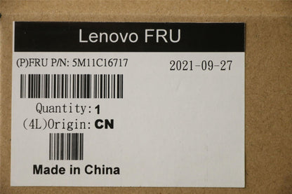 Lenovo SIDE_COVER_LEFT FOR M90a-2 5M11C16717