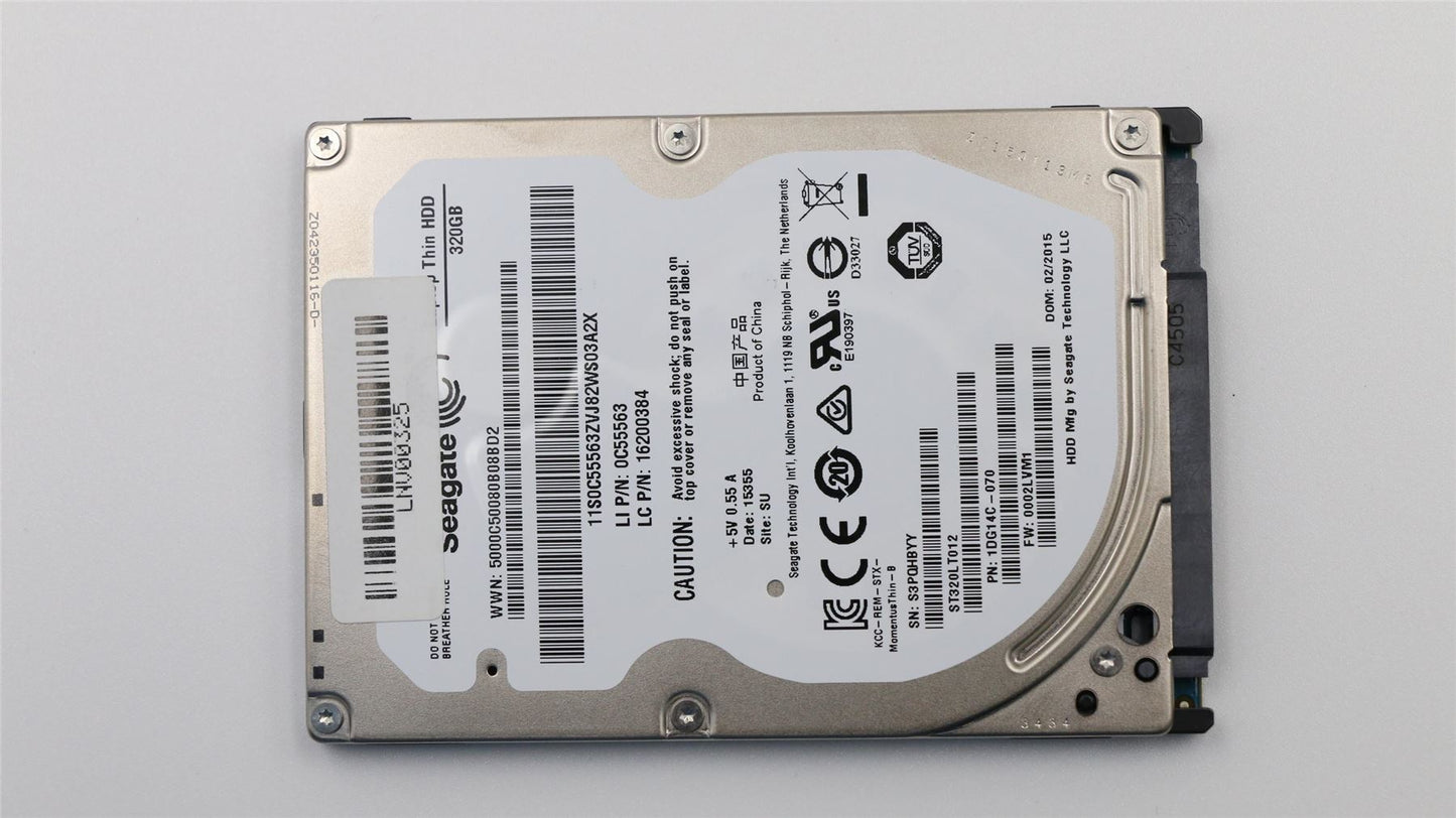 Lenovo 16200384