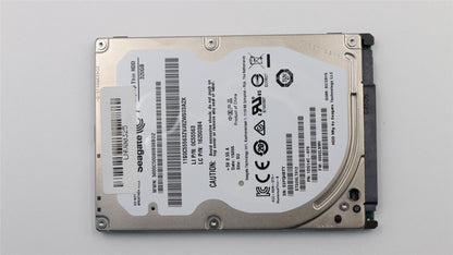 Lenovo 16200384