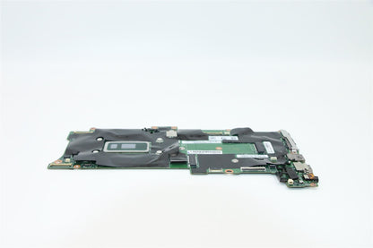 Lenovo 5B21C21536 BDPLANAR NOK,i7-8665U,16G,9560,AMT,yTPM2