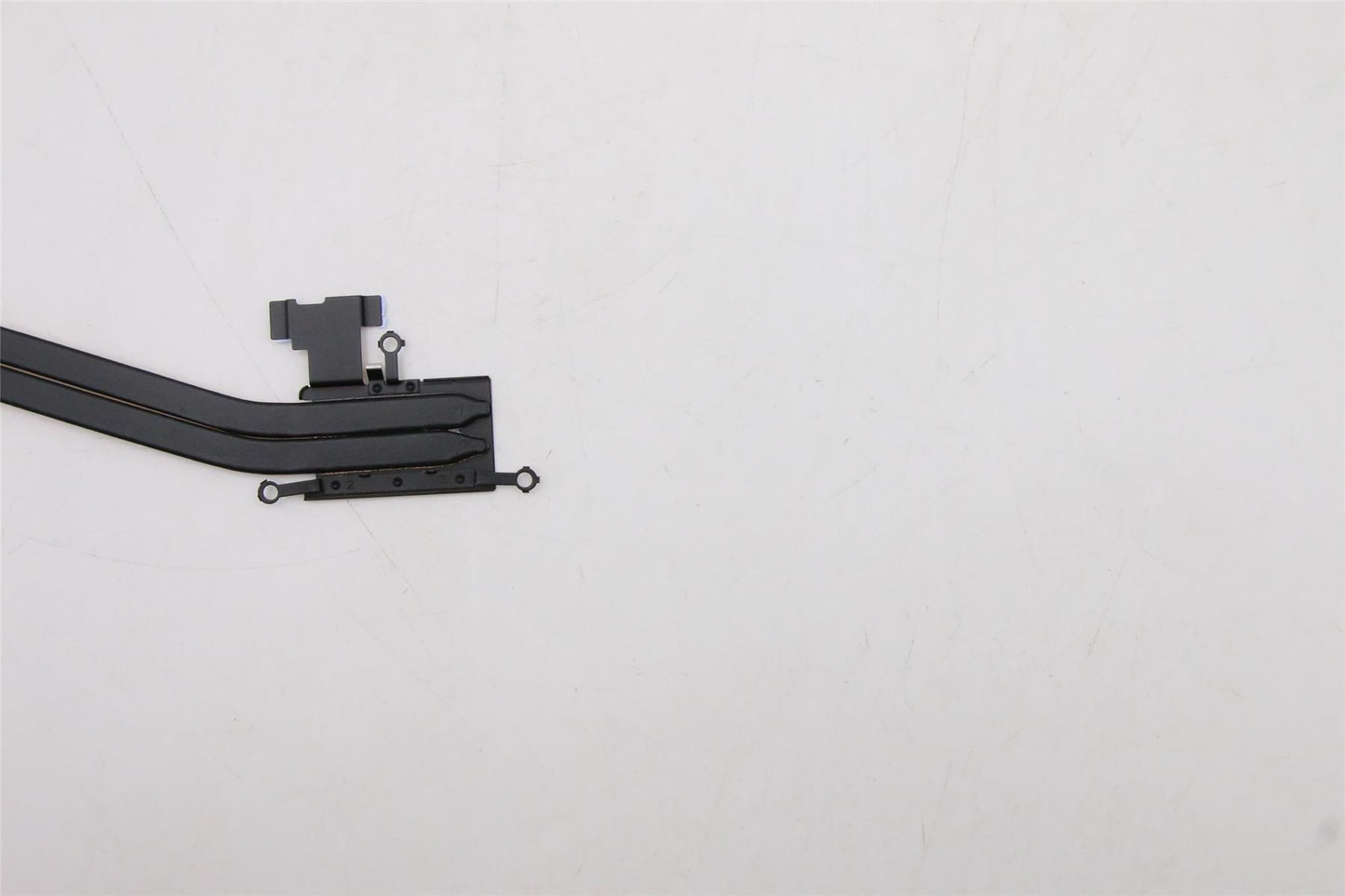 Lenovo 5H40S20189 HEATSINK Heatsink C 20VG Robin