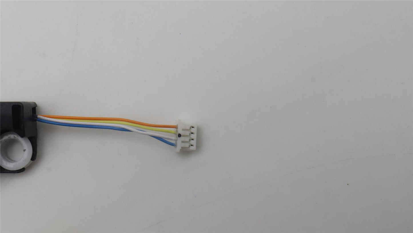 Lenovo LOQ 16IRH8 LOQ 16APH8 Speaker Speakers 5SB0S32018