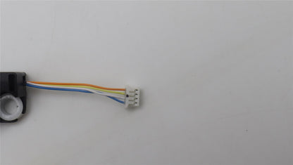 Lenovo LOQ 16IRH8 LOQ 16APH8 Speaker Speakers 5SB0S32018