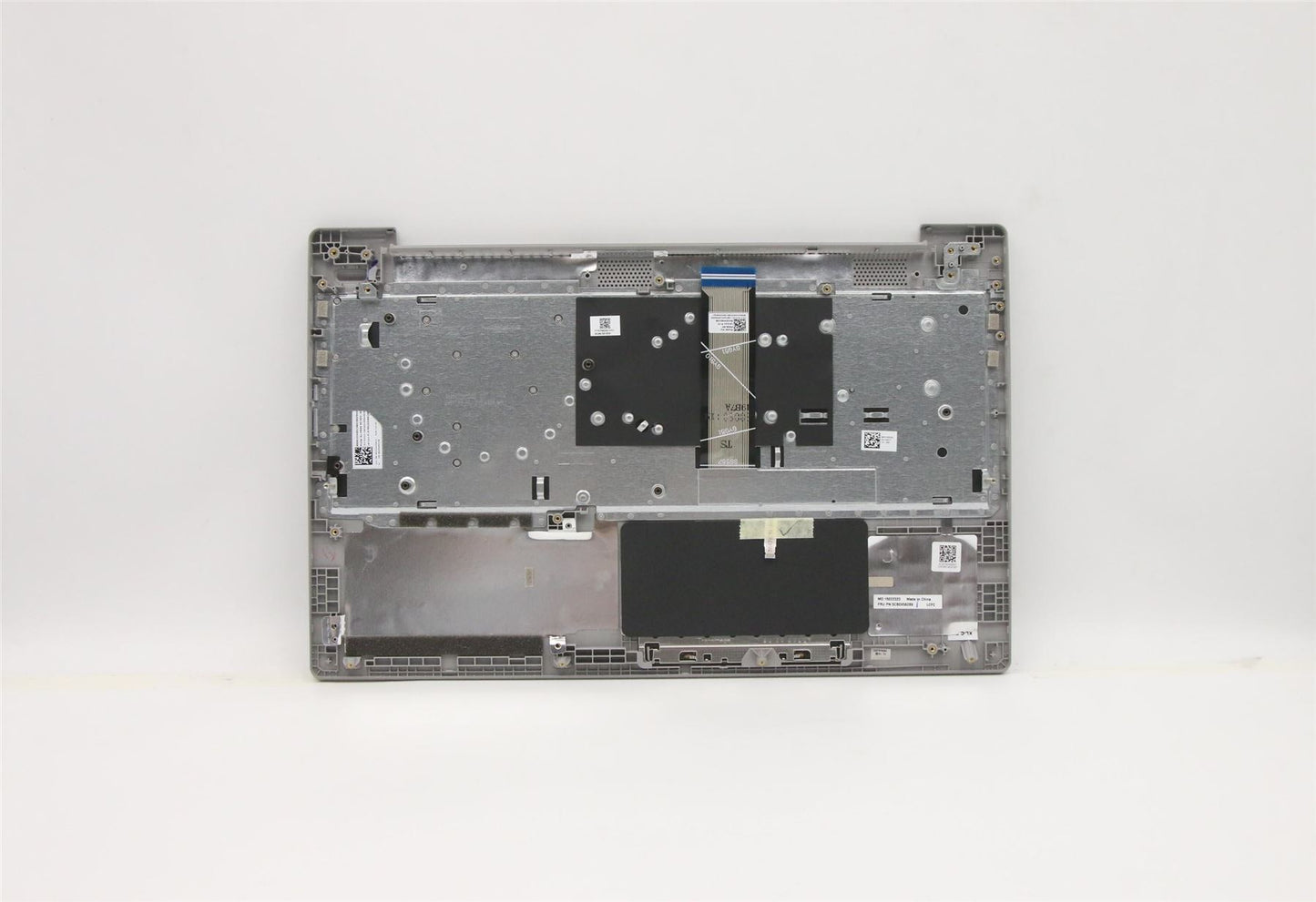Lenovo UpperCaseASM_SP L81YK NBLFPPG 5CB0X56289