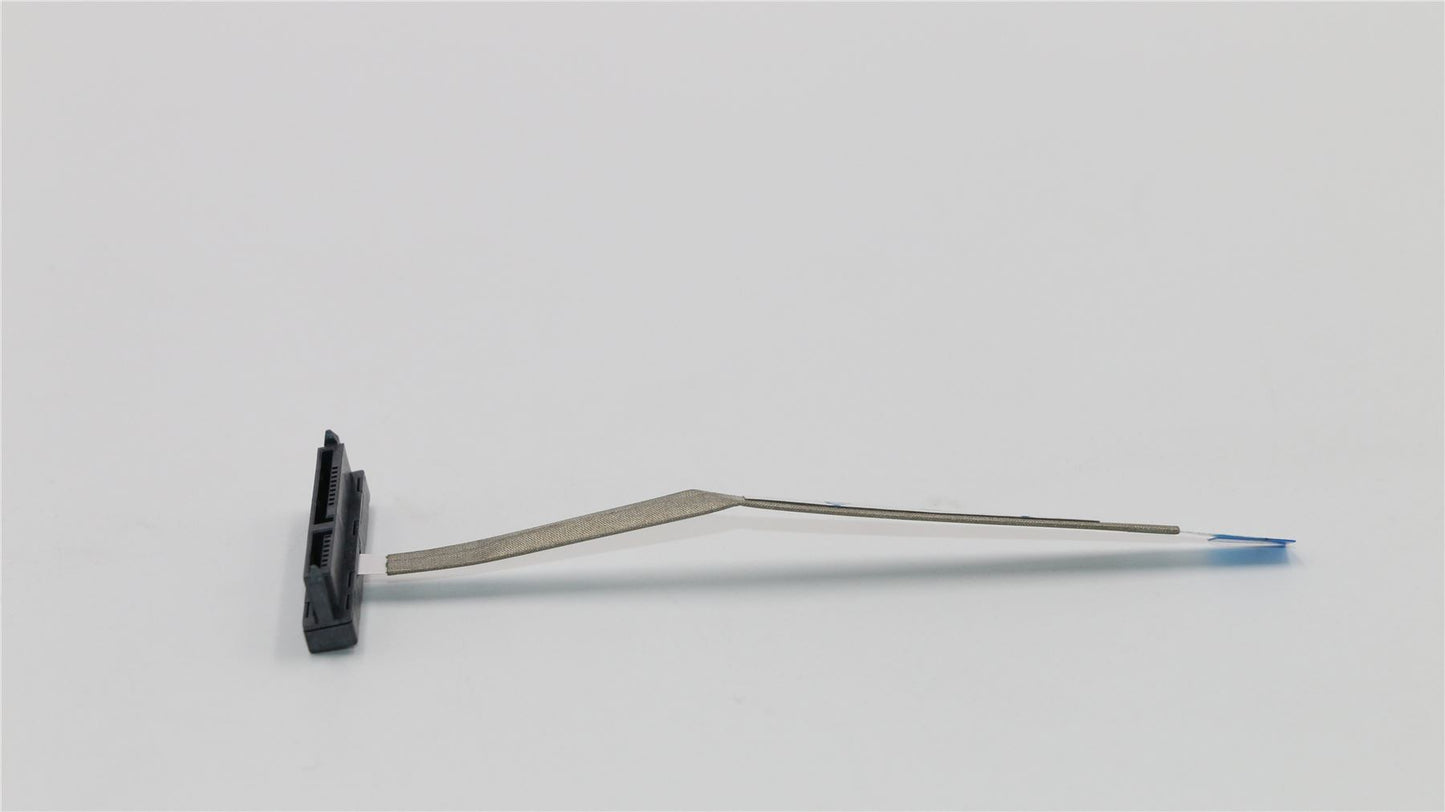 Lenovo Legion Y740-17ICHg Y740-17IRHg HDD Hard Drive Cable Connector 5C10S57355