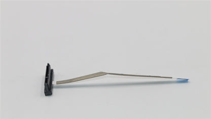 Lenovo Legion Y740-17ICHg Y740-17IRHg HDD Hard Drive Cable Connector 5C10S57355