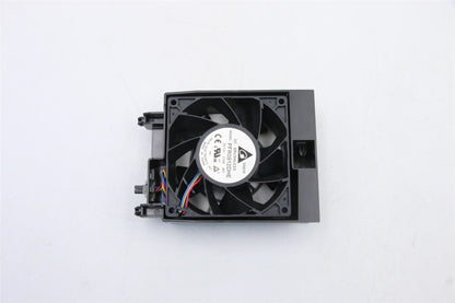 Lenovo FRU, 9238 Module Cooling Field Replaceable Unit Fan 00FC554