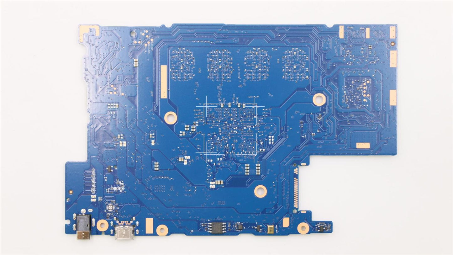 Lenovo IdeaPad D330 10IGM Motherboard Mainboard 5B20T07424