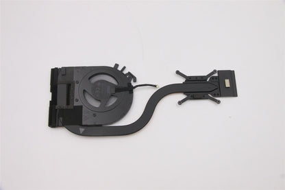 Lenovo ThinkPad T14s 2 Fan Heatsink 5H41B77184